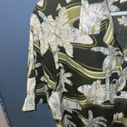 Foto 3 di 15