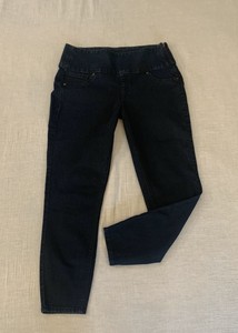 spanx by sara blakely jeans