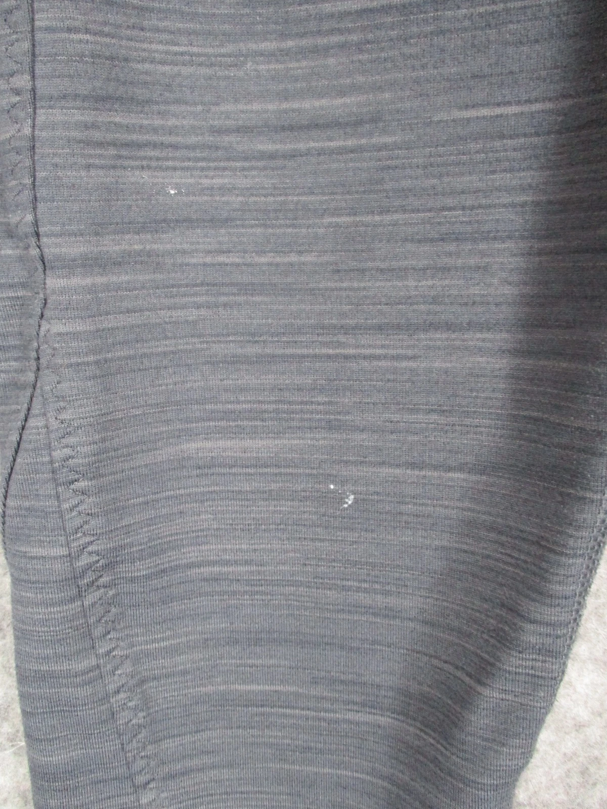 victoria-secret-vs ultimate activewear y2k 90' pants