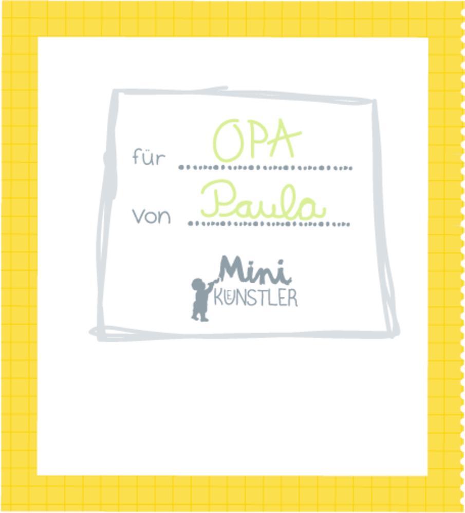 Thumbnail - Mein Erstes Bastelbuch Anita Engelen