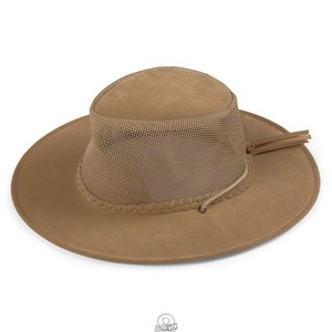 TechNiche Evaporative Cooling Brimmed 