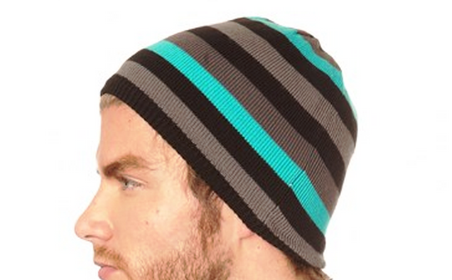 SPECIALIZED bonnet hiver New Era Cuff S-Logo noir CYCLES ET SPORTS