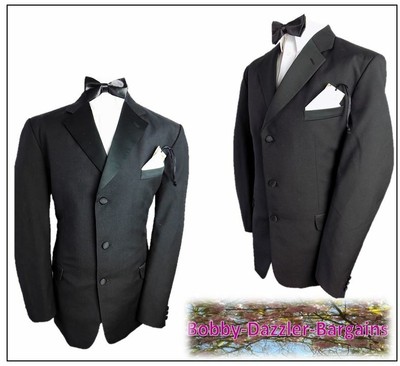 next dinner jacket