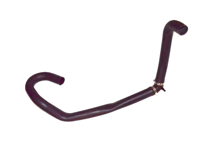 Tuyau d'eau refroidissement pour Iveco Daily IV 2006-2011 OEM 504328223 en caoutchouc