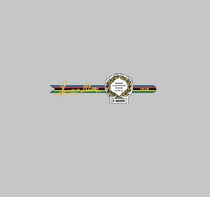 Collection De Cadres Classiques | PSD Premium