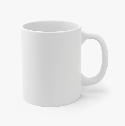 The Rolling Stones Hackney Diamonds Tour 2024 T Shirt