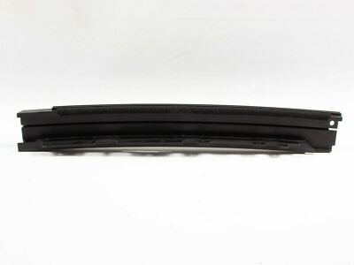 2007-2016 Volkswagen Front Right Sliding Roof Guide Rail 1Q0871372  