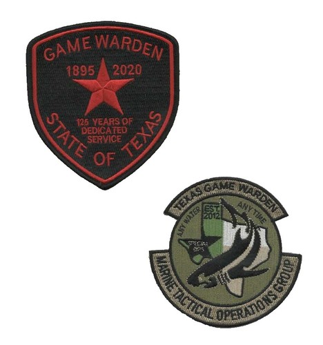 USAF 393EBS B-2パッチ　3点セット USAF 393EBS B-2 Patch 3-Piece Set | eBay