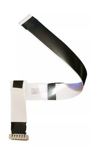 Sony TV LVDS Flachbandkabel Flexkabel 1-010-542-11 - H20-0571A aus KD-65X81J