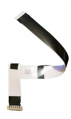Sony TV LVDS Flachbandkabel Flexkabel 1-010-542-11 - H20-0571A aus KD-65X81J