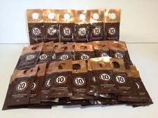 It's Its a 10 Miracle Defrizzing Gel - 10ml Sample X100! - TSA APPROVED Damaged