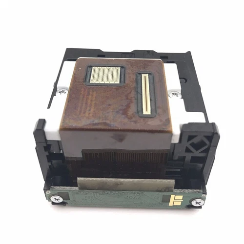 Original New QY6-0068 Replace Printer Head Für Canon Pixma TR 150 Drucker