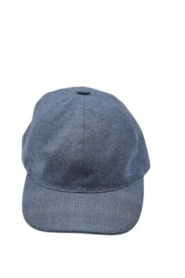 NEW STEFANO RICCI CAP Luxury HAT BASEBALL  Size  Us  XL (CAP604)
