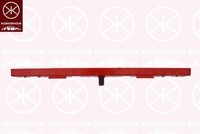 Dritte / High Level Bremslicht Stoplicht - FüR Audi A4 B6/B7 (8E2,8EC) 2000-2008
