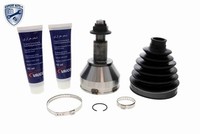Vaico Gelenksatz, Antriebswelle V24-0266 FüR Alfa Romeo