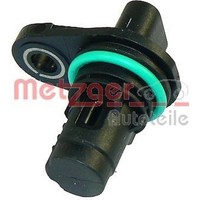 Metzger 0903133 Sensor Nockenwellenposition FüR Rover MG Land Freelander 75 25