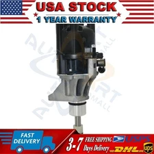 22100-VJ202 Ignition Distributor Fits For Nissan NP300 2.0 2.4 KA24DE