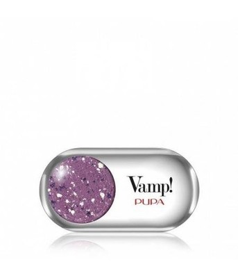 PUPA OMBR VAMP VIOLET PINK 104