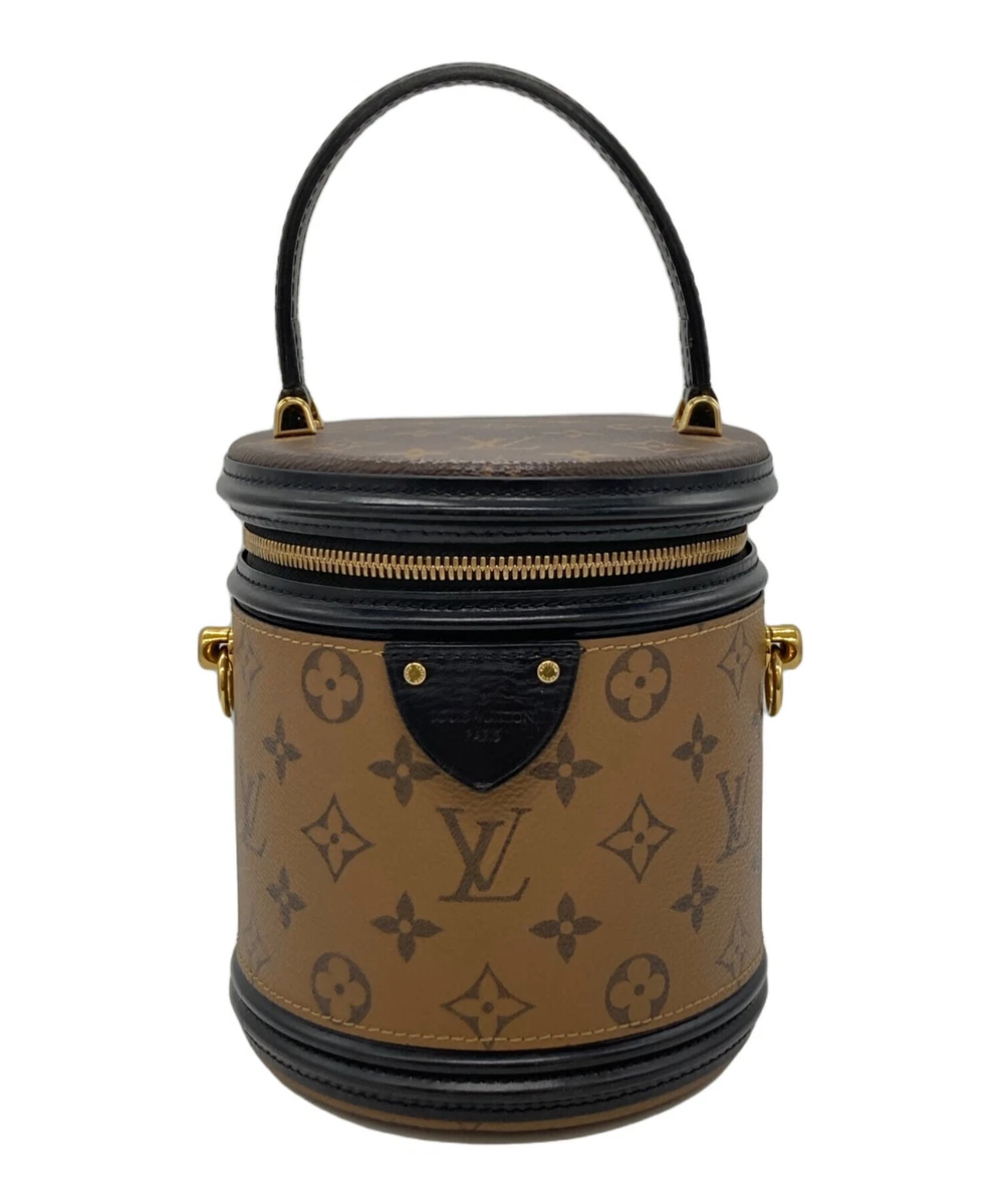 Louis Vuitton Cannes Bags for sale | eBay