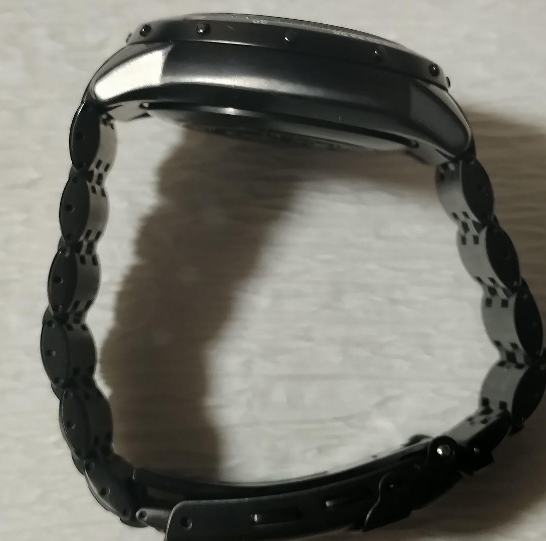 [Excellent condition, working condition] Citizen … - image 11