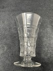 Heirloom Clear by CAMBRIDGE Iced Tea Glasses — photo 4