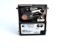 IGT S, S+, PE, PE+ Slot Machine CC16 24 V  Co...