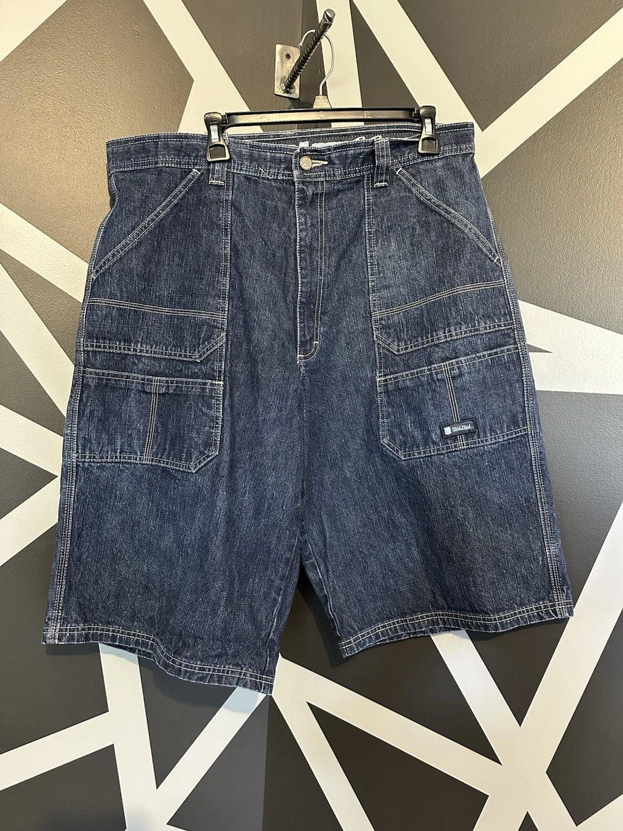 Pelle Pelle Solid Shorts for Men for sale | eBay