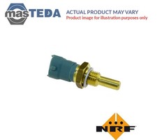 727167 COOLANT TEMPERATURE SENSOR GAUGE NRF FOR ABARTH 500 595 695