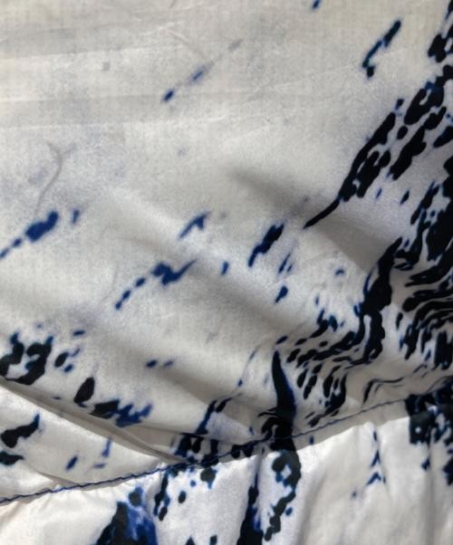 FIRST DOWN                    Printed reversible … - image 10