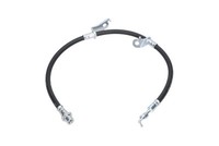 Kavo Parts Bremsschlauch Vorderachse Links FüR Toyota Verso _R2_ Auris _E15_