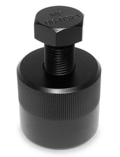 Motion Pro 08-0257 Flywheel Puller - M24 X 1.5 R.H. Internal Thread