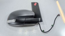 Retroviseur droit (ou coque) Volkswagen SHARAN