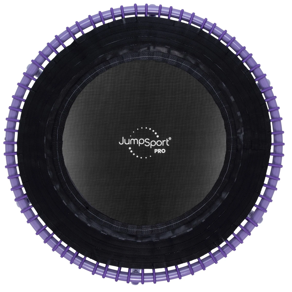 JumpSport Fitness Trampolines for sale | eBay
