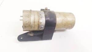 8E0820193E Klimatrockner Trocknerflasche Klimaanlage  Audi A4 DE2152598-03