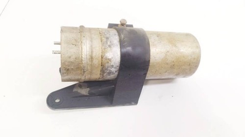 8E0820193E Klimatrockner Trocknerflasche Klimaanlage  Audi A4 DE2152598-03