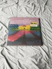 PINK FLOYD Live From The Los Angeles Sports Arena, April 26, 1975 SEALED 4LP RSD