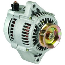 Alternator Compatible With Acura Integra 1.8L B18B1 1994-1995 94 95