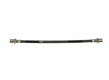 Flexible de frein Toyota CELICA