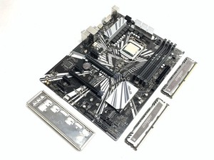 I9 9900k Motherboard | eBay