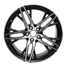 New 19 Inch Replacement Wheel Rim For Honda Accord Sport 2016 2017 Us Stock New 19 Inch Replacement Wheel Rim For Honda Accord Sport 2016 2017 Us Stock