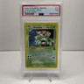 2000 Pokemon Black Star Promo 13 Venusaur Holo PSA 7 