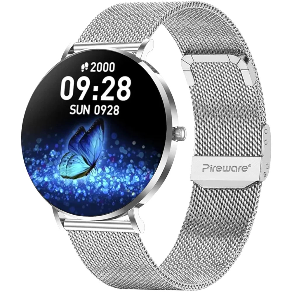 Reloj inteligente Pireware® Amory 5