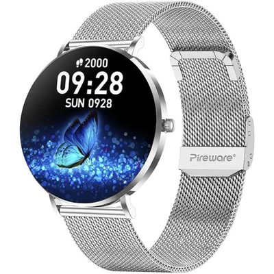 Pireware  Amory 5 Smartwatch