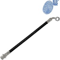 Blue Print ADT353314 Bremsschlauch FüR Toyota Land Cruiser Prado J12