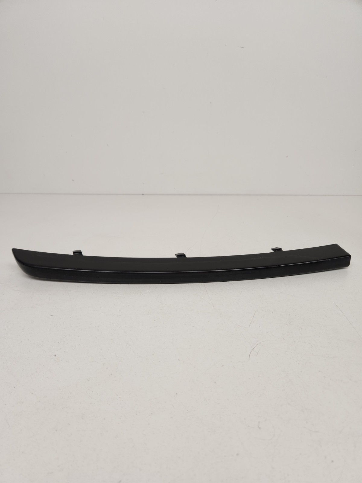 McLaren MP4-12C 2012-2014 Front Left Side trim panel