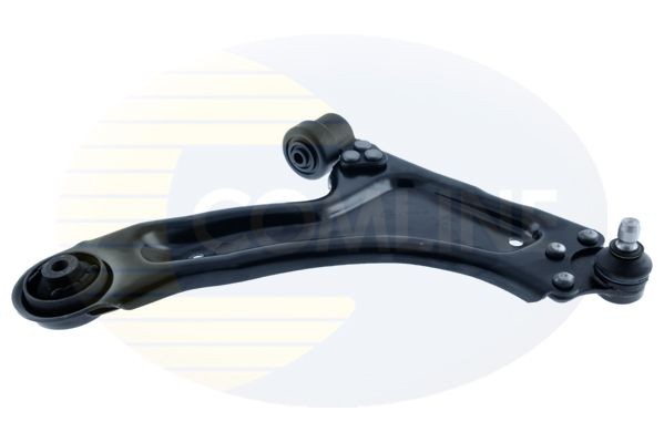 Track Control Arm Front Right Lower Fits OPEL VAUXHALL CHEVROLET GM COMLINE