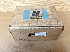RELIANCE ELECTRIC, 86471-S RECTIFIER STACK FO...