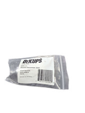 Devilbiss Dekups Dpc-11 Adapter