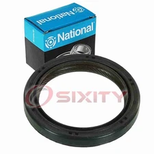 National Front Engine Crankshaft Seal for 2008 Toyota RAV4 Gaskets Sealing  yi
