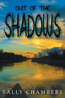 Sally Chambers | Out Of The Shadows | Taschenbuch | Englisch (2018)